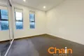 Property photo of 62/42-50 Cliff Road Epping NSW 2121