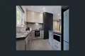 Property photo of 10/123 Dendy Street Brighton East VIC 3187