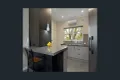 Property photo of 10/123 Dendy Street Brighton East VIC 3187