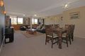 Property photo of 60 Ainslie Parade Tomakin NSW 2537
