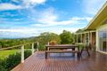 Property photo of 273 Willowvale Road Willow Vale NSW 2534