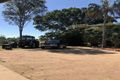 Property photo of 130 Lynch Road East Deep Creek QLD 4570