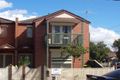 Property photo of 22 Gordon Street Maribyrnong VIC 3032