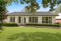 Property photo of 17 Havilah Avenue Wahroonga NSW 2076