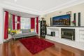 Property photo of 17 Havilah Avenue Wahroonga NSW 2076