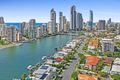 Property photo of 3/68 Stanhill Drive Surfers Paradise QLD 4217