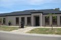 Property photo of 21 Sells Street Hayborough SA 5211