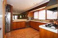 Property photo of 3 Tyabb Grove Aspendale VIC 3195