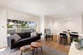 Property photo of 1/74 Whitelaw Street Reservoir VIC 3073