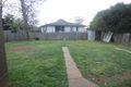 Property photo of 12 Springfield Place Airds NSW 2560