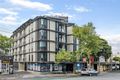 Property photo of 402/198 St Kilda Road St Kilda VIC 3182