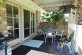 Property photo of 1/30 Kowara Crescent Merimbula NSW 2548