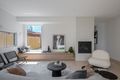 Property photo of 318A McKinnon Road McKinnon VIC 3204