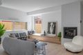 Property photo of 318A McKinnon Road McKinnon VIC 3204