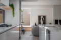Property photo of 318A McKinnon Road McKinnon VIC 3204