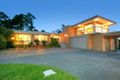 Property photo of 5 Robinson Court Donvale VIC 3111