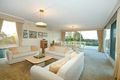 Property photo of 5 Robinson Court Donvale VIC 3111