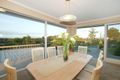 Property photo of 5 Robinson Court Donvale VIC 3111