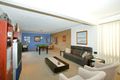 Property photo of 5 Robinson Court Donvale VIC 3111