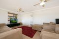 Property photo of 32 Anthony Drive Hillbank SA 5112