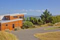 Property photo of 2/257 Low Head Road Low Head TAS 7253