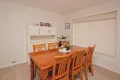 Property photo of 69 McNabb Crescent Griffith NSW 2680