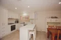 Property photo of 69 McNabb Crescent Griffith NSW 2680