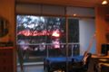 Property photo of 3/23 Devitt Street Narrabeen NSW 2101