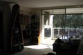 Property photo of 3/23 Devitt Street Narrabeen NSW 2101