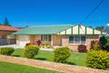 Property photo of 36 Home Street Port Macquarie NSW 2444