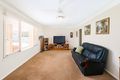 Property photo of 36 Home Street Port Macquarie NSW 2444