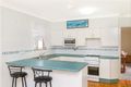 Property photo of 36 Home Street Port Macquarie NSW 2444