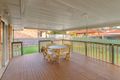Property photo of 36 Home Street Port Macquarie NSW 2444