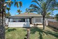 Property photo of 226 Place Road Wonthella WA 6530