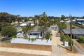 Property photo of 226 Place Road Wonthella WA 6530