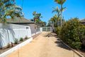 Property photo of 226 Place Road Wonthella WA 6530