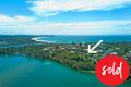 Property photo of 142 Camden Head Road Camden Head NSW 2443
