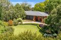 Property photo of 1 Burke Court Cobram VIC 3644