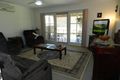 Property photo of 1/30 Kowara Crescent Merimbula NSW 2548