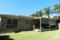 Property photo of 1/30 Kowara Crescent Merimbula NSW 2548