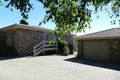 Property photo of 1/30 Kowara Crescent Merimbula NSW 2548