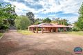 Property photo of 42 Teasdale Crescent Kialla VIC 3631