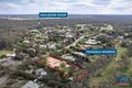 Property photo of 42 Teasdale Crescent Kialla VIC 3631