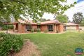 Property photo of 42 Teasdale Crescent Kialla VIC 3631