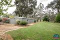 Property photo of 42 Teasdale Crescent Kialla VIC 3631