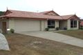 Property photo of 9 Ridge Place Upper Kedron QLD 4055