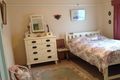 Property photo of 9 Charles Street Devonport TAS 7310