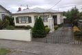 Property photo of 9 Charles Street Devonport TAS 7310