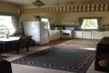 Property photo of 9 Charles Street Devonport TAS 7310
