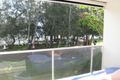 Property photo of 3/23 Devitt Street Narrabeen NSW 2101